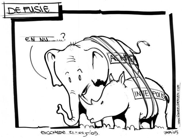 Elephant-rhino.jpg