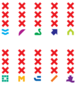 Gemeente-Amsterdam-logos.png