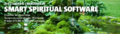 Smart-Spiritual-Software-Vista.png