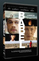 Babel-dvd-image.jpg