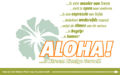 Aloha-amuse-4.jpg