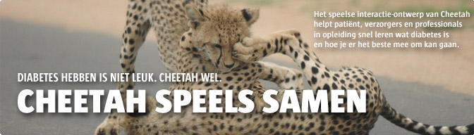 Cheetah Speels Samen.jpg